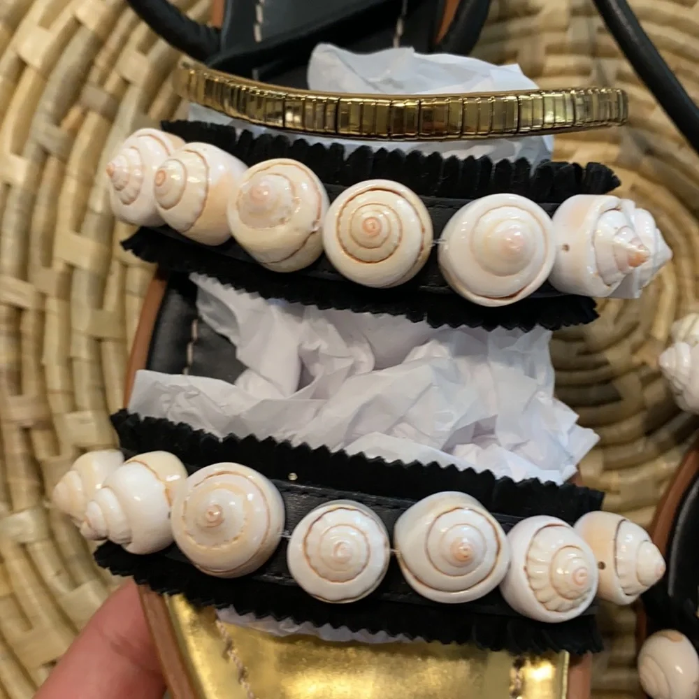 Tory Burch tory burch